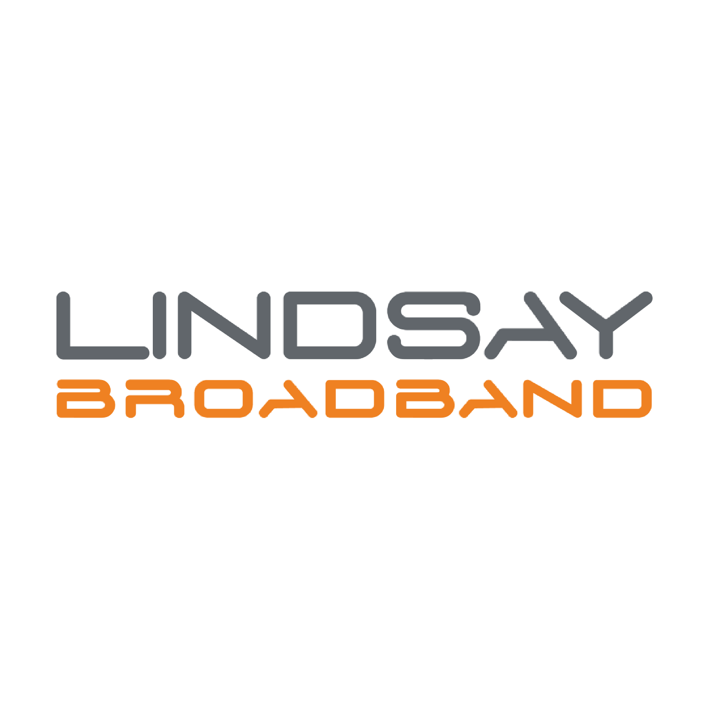 LINDSAY BROADBAND